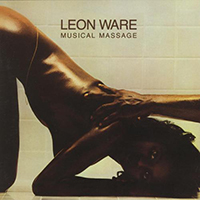 Ware, Leon - Musical Massage (Reissue 2003)