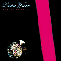 Ware, Leon - Inside Is Love (Reissue 1999)