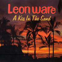 Ware, Leon - A Kiss in the Sand