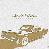 Ware, Leon - Moon Ride