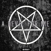 VCTMS - A Devil for Me (as A Devil for Me)