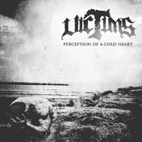 VCTMS - Perception of a Cold Heart