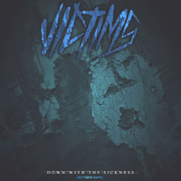 VCTMS - Down with the Sickness