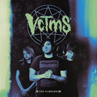VCTMS - The Nameless