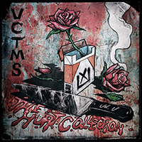 VCTMS - Vol V: The Hurt Collection