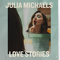 Michaels, Julia - Love Stories (EP)