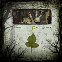 Bramble - Emergence