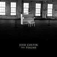 Jessi Colter - The Psalms