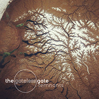 Gateless Gate - Remnants
