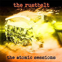 Rustbelt - The Atomic Sessions