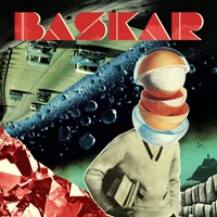 Baskar - Baskar