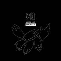 Birdmask - Amor Fati (EP)