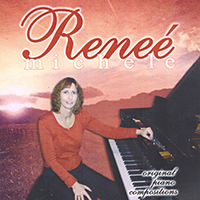 Renee Michele - Renee Michele