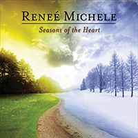 Renee Michele - Seasons of the Heart