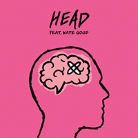 Autumn Kings - Head (with Nate Good) (Single)