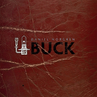 Norgren, Daniel - Buck
