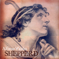 Vidales, Alfonso - Shepperd