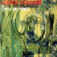Stagger, Leeroy - Little Victories