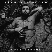 Stagger, Leeroy - Love Versus