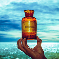 Blackfield - Blackfield V