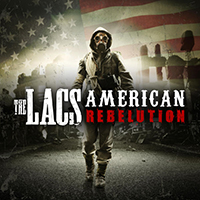 Lacs - American Rebelution