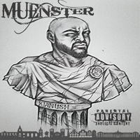 Kianush - Munster (Mixtape)