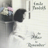 Pandolfi, Emile - An Affair To Remember
