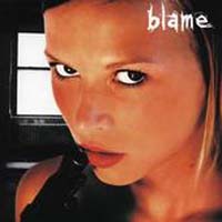 Blame (ITA) - Life Is Not Like A Porn