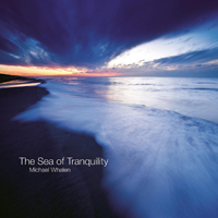 Whalen, Michael - The Sea Of Tranquility