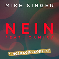 Singer, Mike - Nein (Feat. Camira)