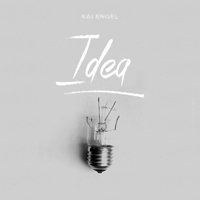 Kai Engel - Idea