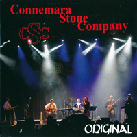 Connemara Stone Company - Original