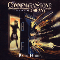 Connemara Stone Company - Back Home
