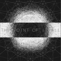 Point Of It All - A World Of Lines