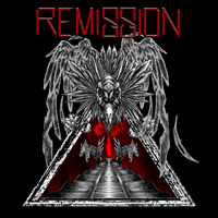 Remission - Claws Of Vultures (Single)