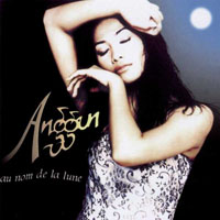 Anggun - Au Nom De La Lune