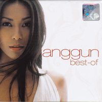 Anggun - Best Of (Exclusive Version)