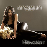 Anggun - Elevation