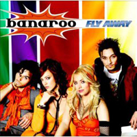 Banaroo - Fly Away