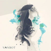Vanbot - Vanbot (2017 Edition)