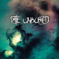 Fate Unburied - Logos