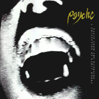 Psyche - Tales From The Darkside