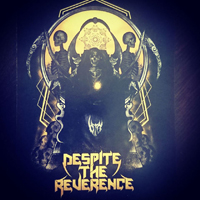 Despite The Reverence - Becoming The Savage