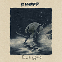 De Forbandede - Omvendt Tyngdekraft