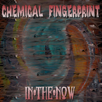 Chemical Fingerprint - In-The-Now