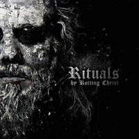 Rotting Christ - Rituals (Russian Edition)