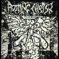 Rotting Christ - Decline's Return (Official Rehearsal Demo)