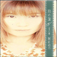 Arai, Akino - Tsuki No Ie (Single)