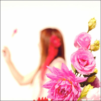Arai, Akino - Kin No Nami Sen No Nami (Single)