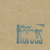 Band Of Horses - Tour EP